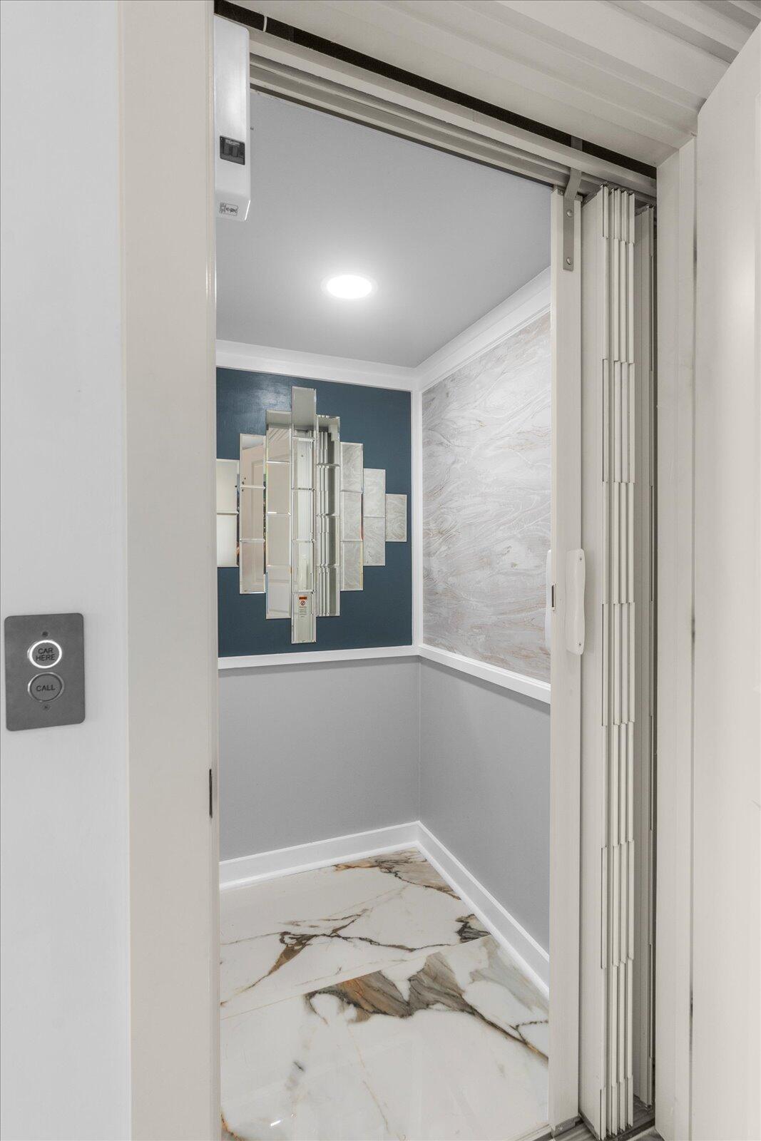 895 Cherokee Boulevard #107, Chattanooga, Tennessee image 19