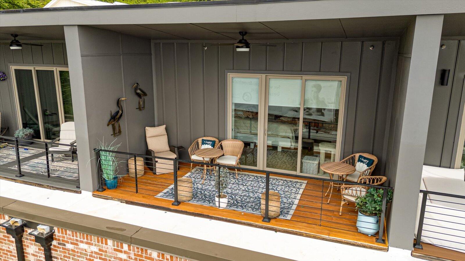895 Cherokee Boulevard #107, Chattanooga, Tennessee image 27