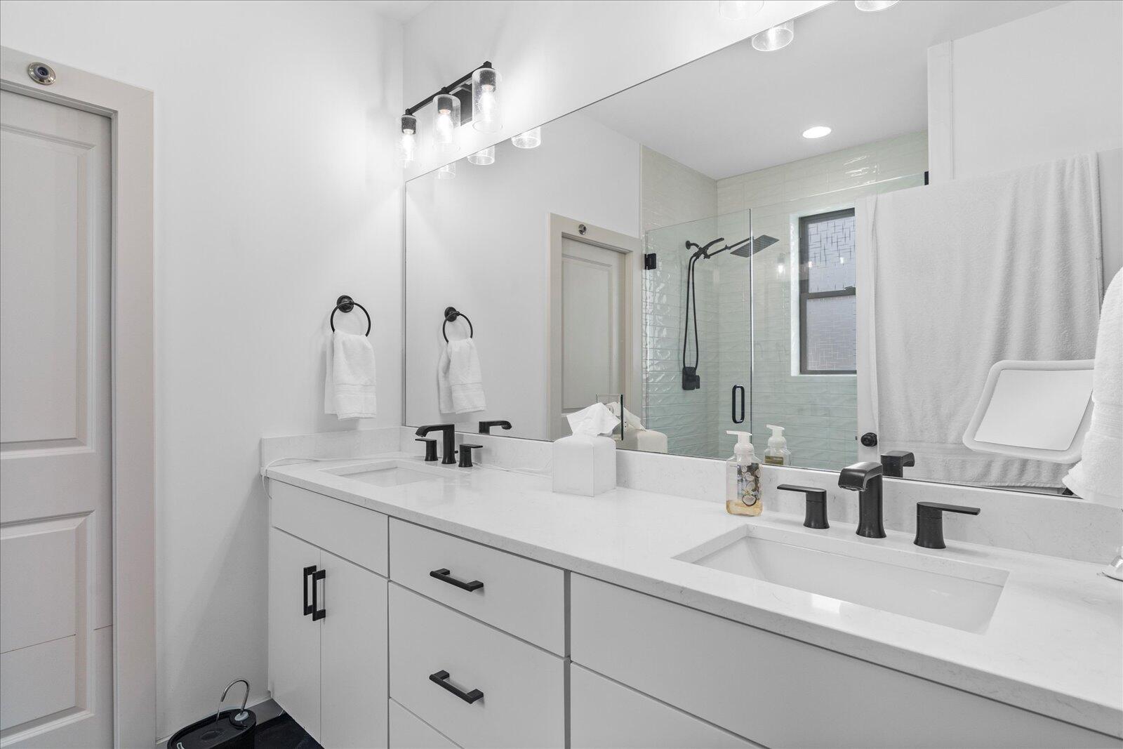 895 Cherokee Boulevard #107, Chattanooga, Tennessee image 23