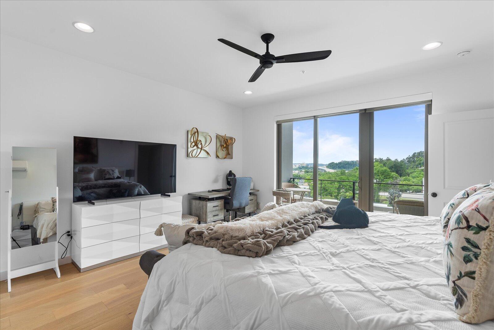895 Cherokee Boulevard #107, Chattanooga, Tennessee image 25