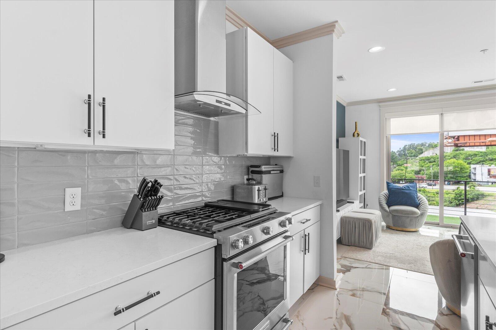 895 Cherokee Boulevard #107, Chattanooga, Tennessee image 12