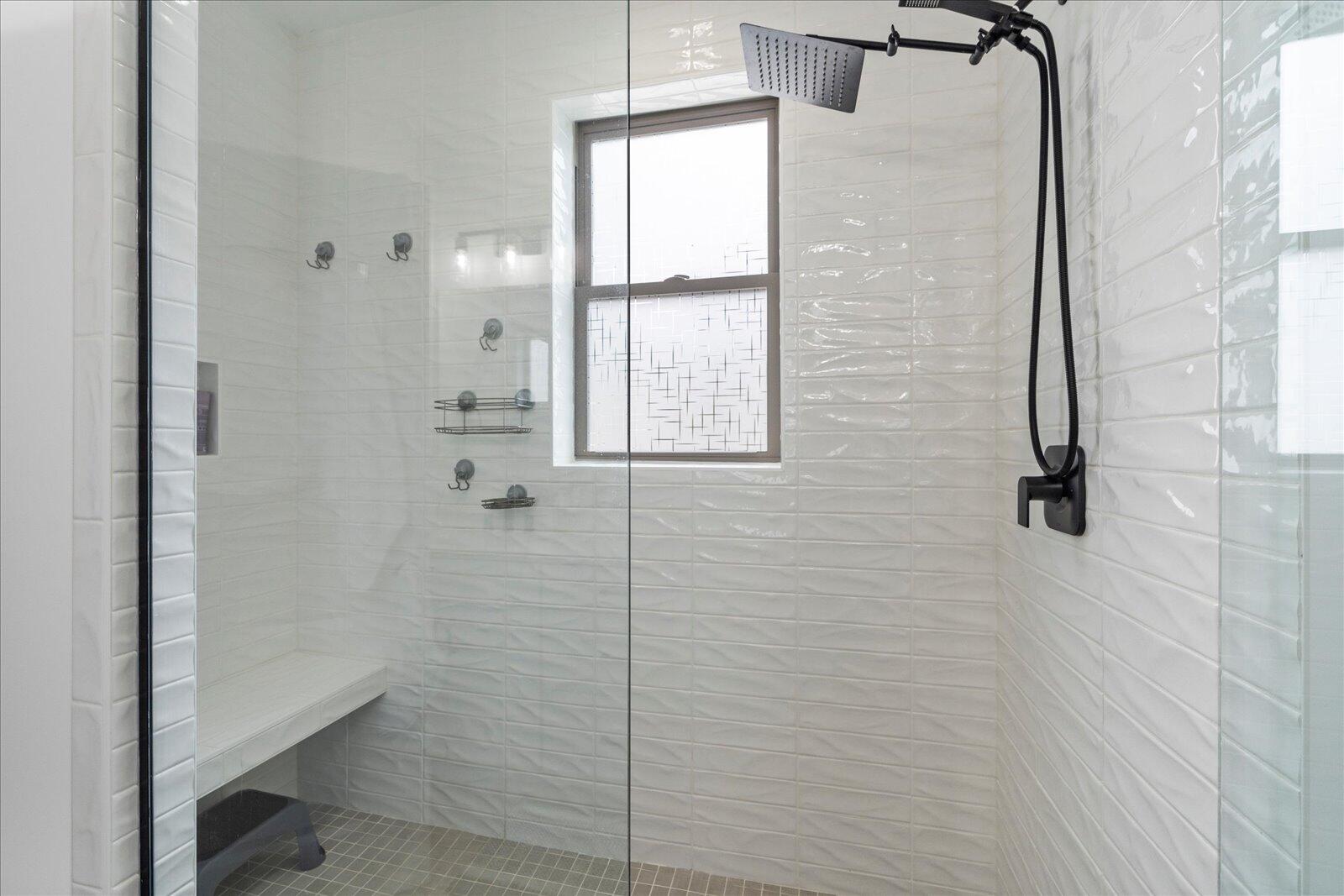 895 Cherokee Boulevard #107, Chattanooga, Tennessee image 24