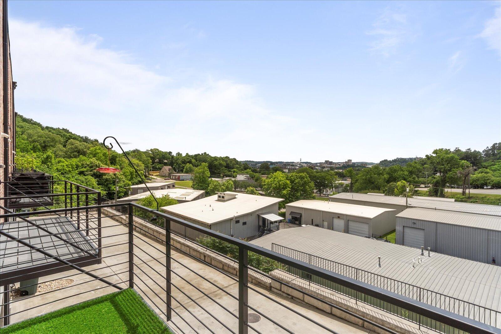 895 Cherokee Boulevard #107, Chattanooga, Tennessee image 16