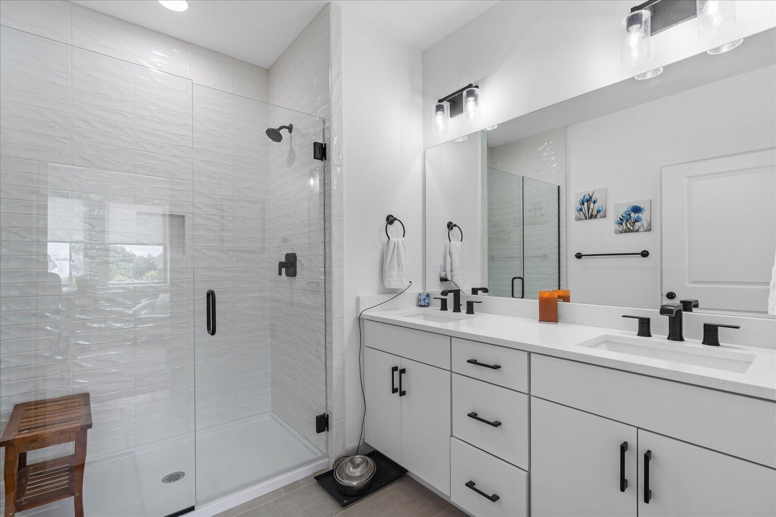 895 Cherokee Boulevard #107, Chattanooga, Tennessee image 33