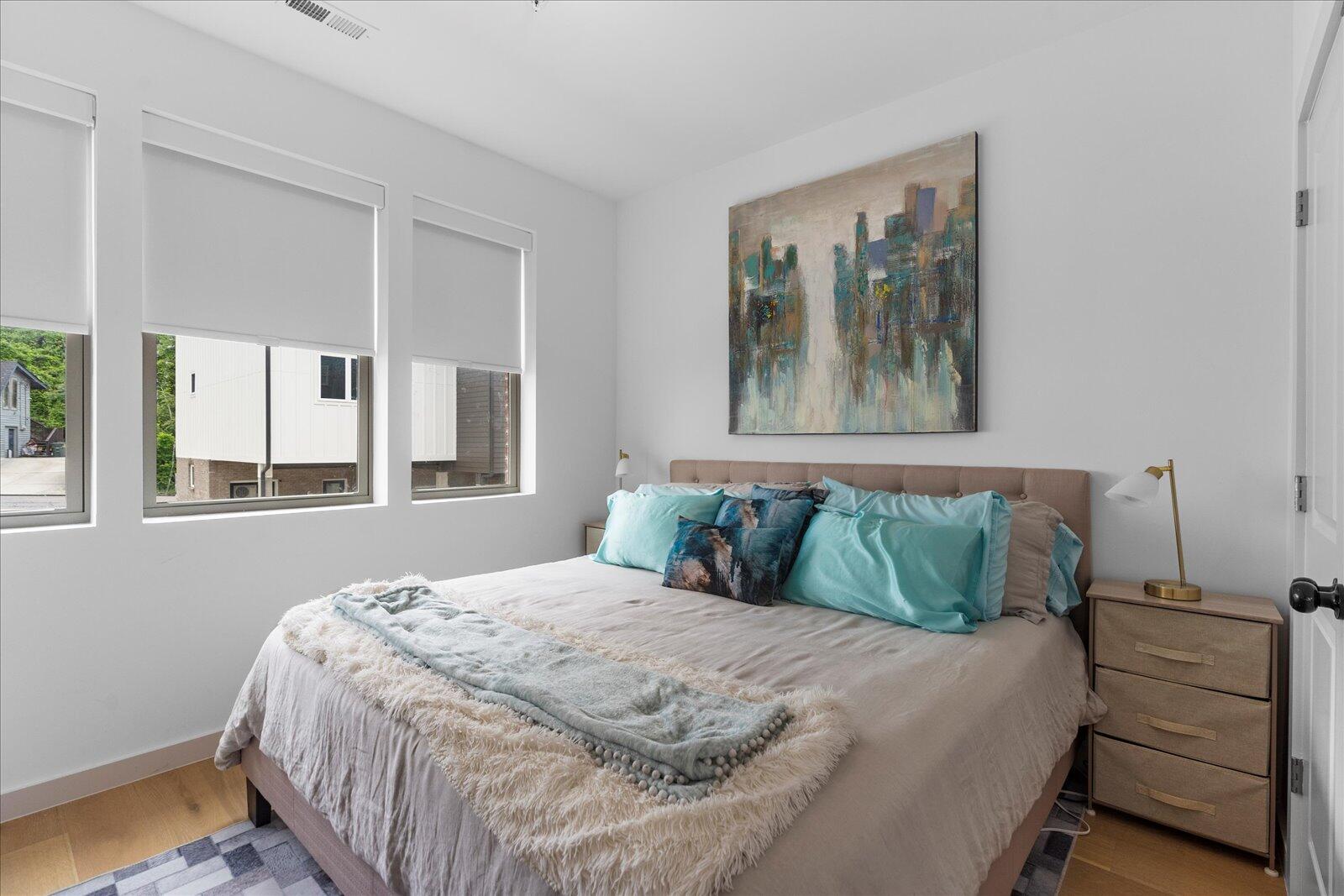 895 Cherokee Boulevard #107, Chattanooga, Tennessee image 35