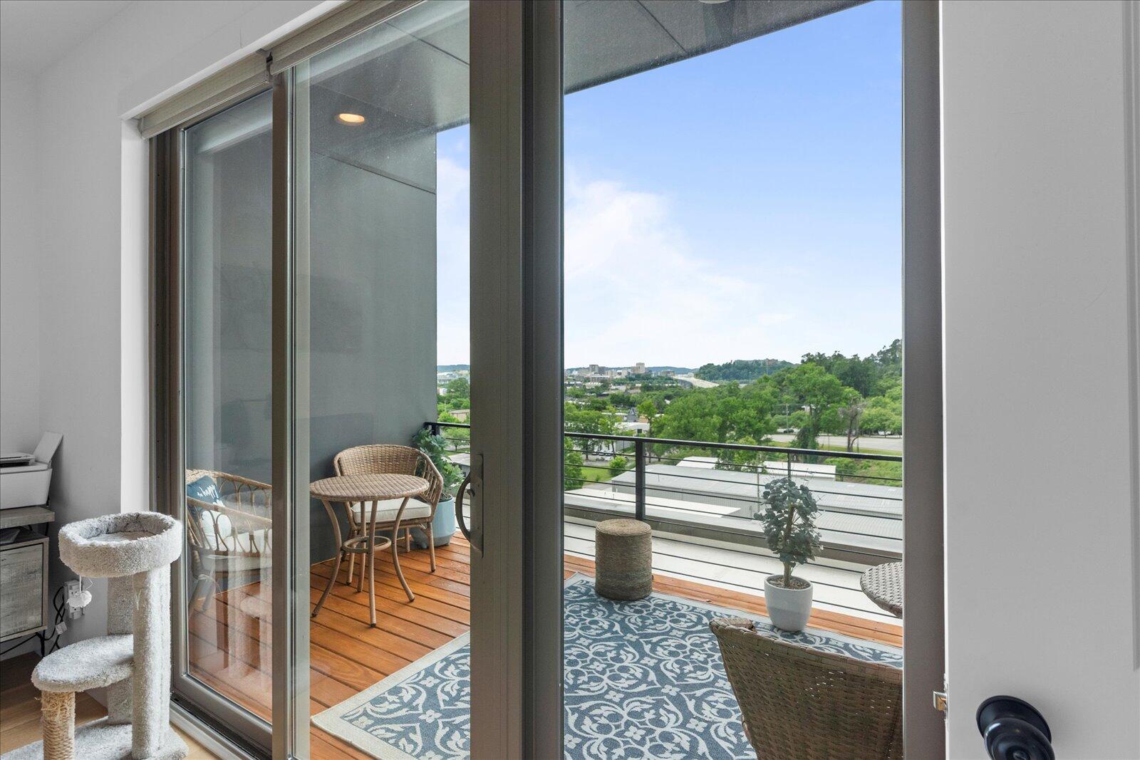 895 Cherokee Boulevard #107, Chattanooga, Tennessee image 26
