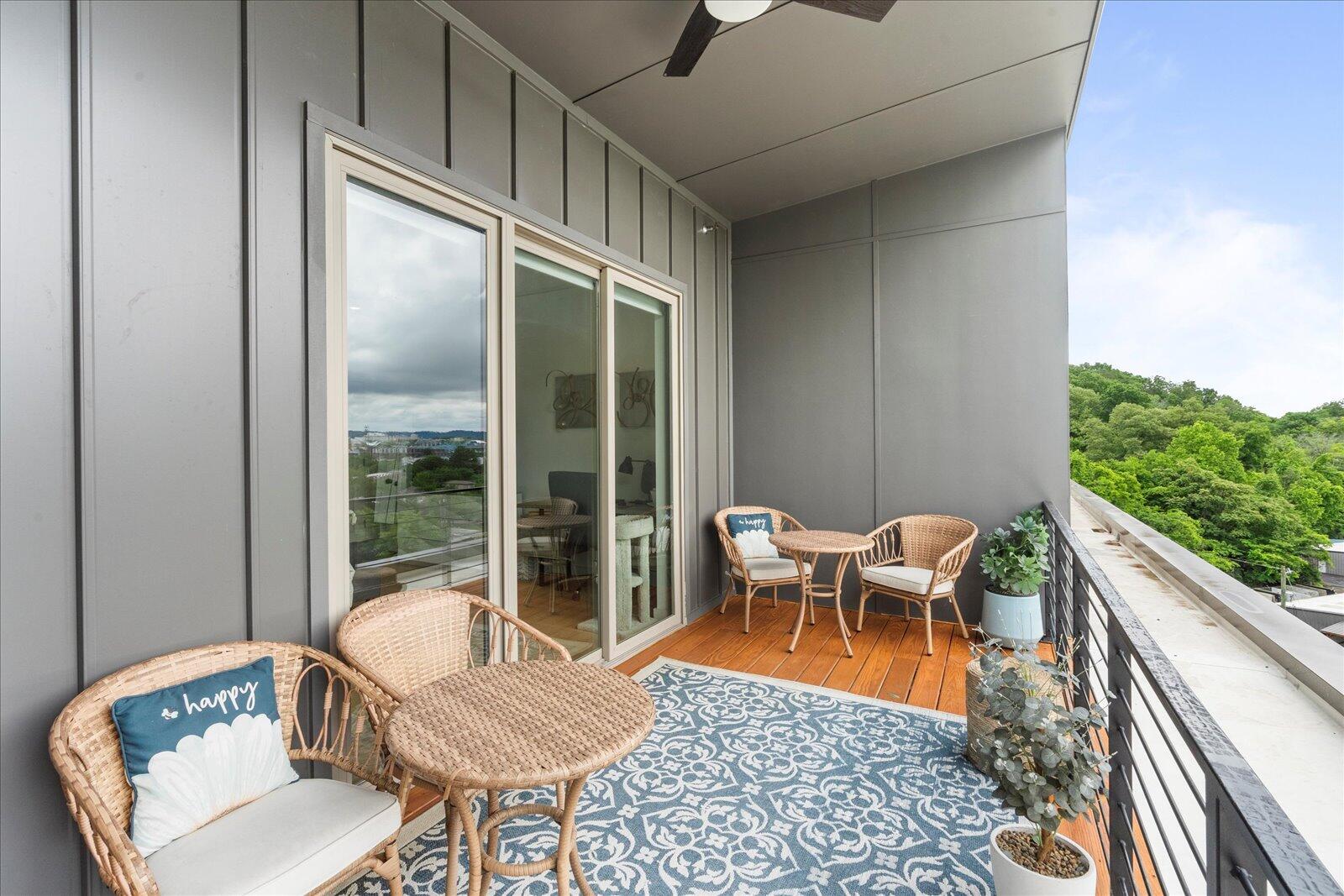 895 Cherokee Boulevard #107, Chattanooga, Tennessee image 29