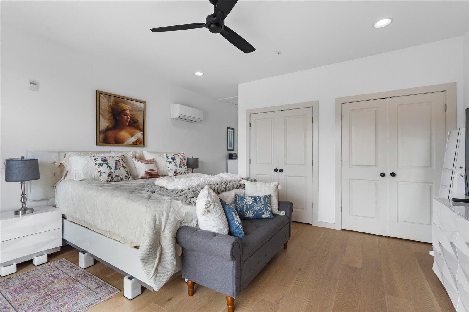 895 Cherokee Boulevard #107, Chattanooga, Tennessee image 22