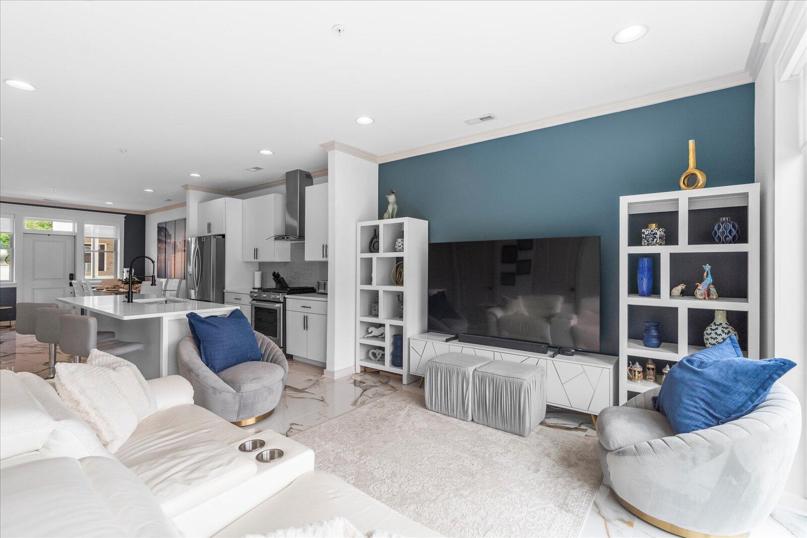 895 Cherokee Boulevard #107, Chattanooga, Tennessee image 15