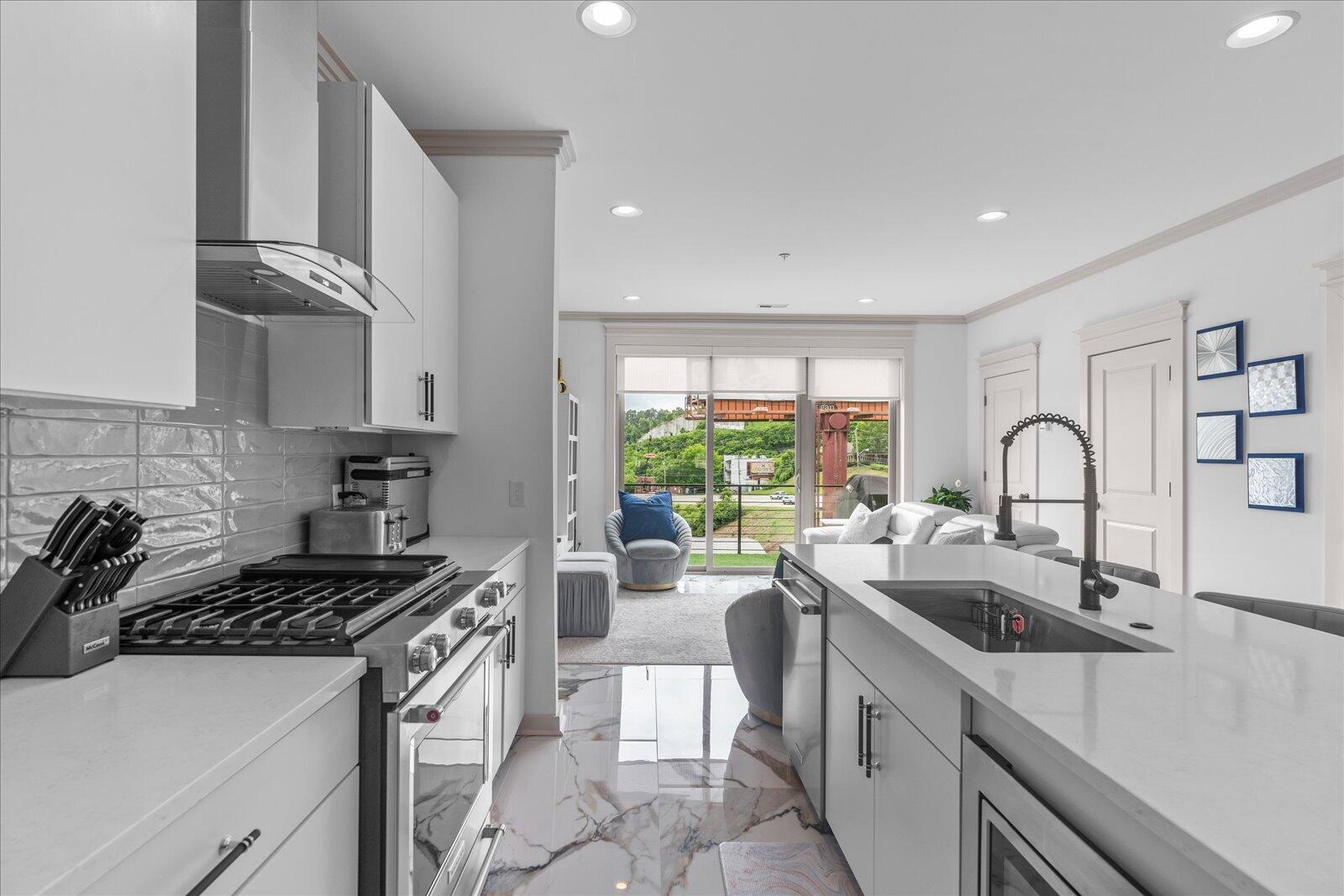 895 Cherokee Boulevard #107, Chattanooga, Tennessee image 11