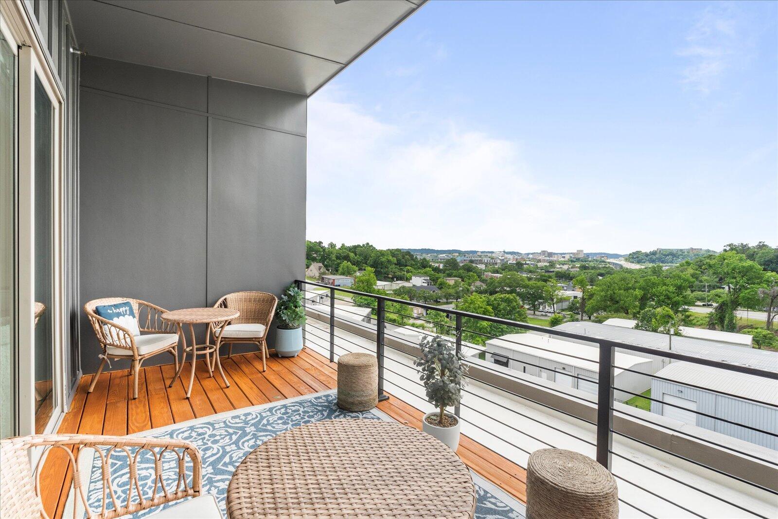 895 Cherokee Boulevard #107, Chattanooga, Tennessee image 28