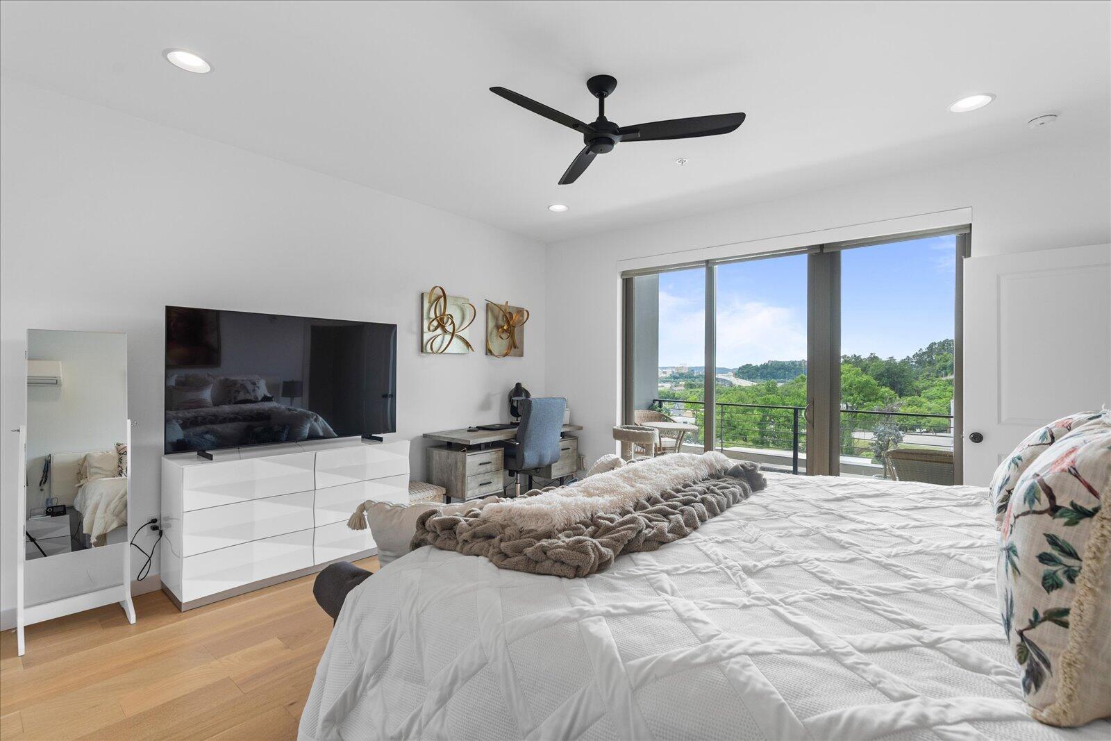 895 Cherokee Boulevard #107, Chattanooga, Tennessee image 21