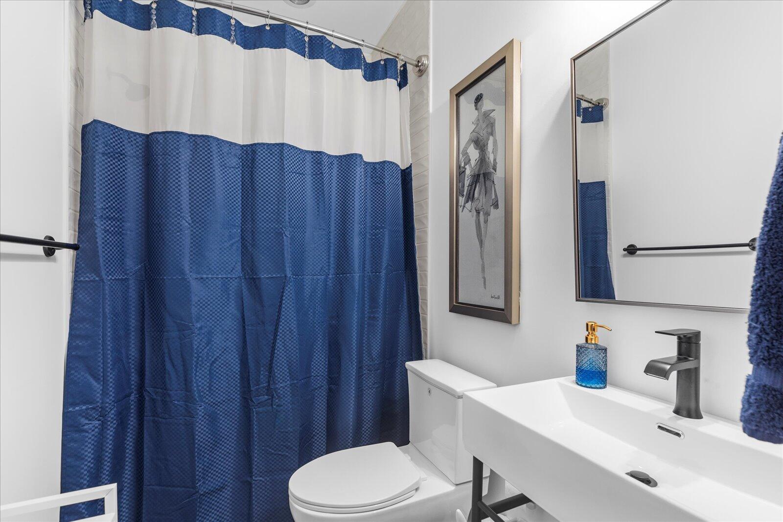 895 Cherokee Boulevard #107, Chattanooga, Tennessee image 36