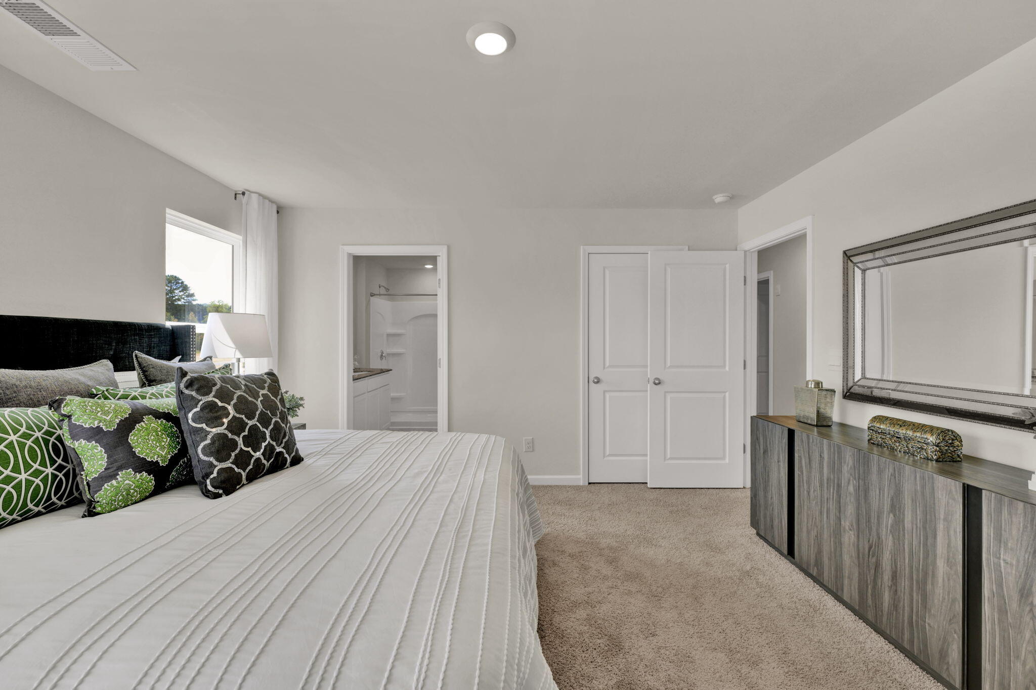3918 Billie Lane Ne, Cleveland, Tennessee image 35