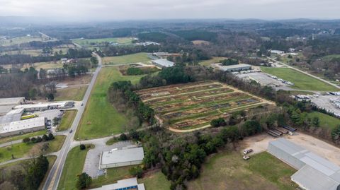 Tiny photo for 8690 Alabama Highway, Ringgold, GA 30736 (MLS # 1530383)