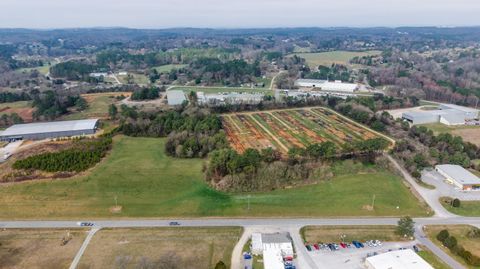 Tiny photo for 8690 Alabama Highway, Ringgold, GA 30736 (MLS # 1530383)