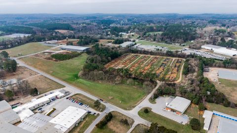 Tiny photo for 8690 Alabama Highway, Ringgold, GA 30736 (MLS # 1530383)