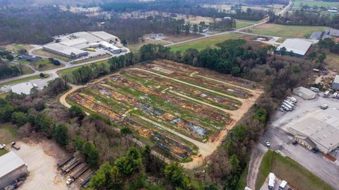 Tiny photo for 8690 Alabama Highway, Ringgold, GA 30736 (MLS # 1530383)