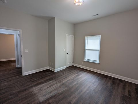 Tiny photo for 2409 12th Avenue, Chattanooga, TN 37407 (MLS # 1527645)