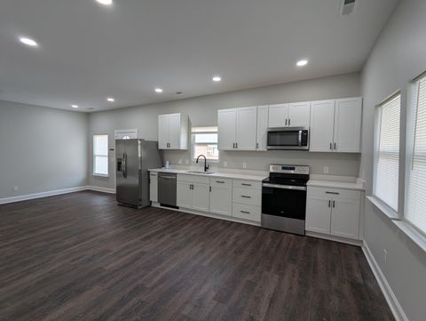 Tiny photo for 2409 12th Avenue, Chattanooga, TN 37407 (MLS # 1527645)