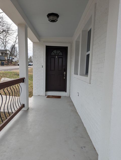 Tiny photo for 2409 12th Avenue, Chattanooga, TN 37407 (MLS # 1527645)