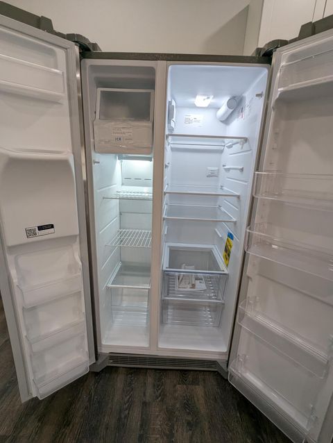 Tiny photo for 2409 12th Avenue, Chattanooga, TN 37407 (MLS # 1527645)