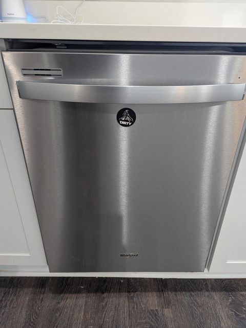 Tiny photo for 2409 12th Avenue, Chattanooga, TN 37407 (MLS # 1527645)