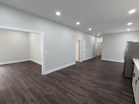 Tiny photo for 2409 12th Avenue, Chattanooga, TN 37407 (MLS # 1527645)