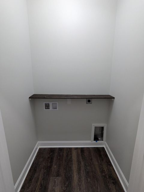 Tiny photo for 2409 12th Avenue, Chattanooga, TN 37407 (MLS # 1527645)