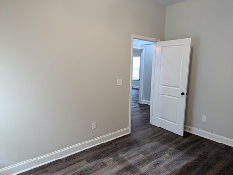 Tiny photo for 2409 12th Avenue, Chattanooga, TN 37407 (MLS # 1527645)