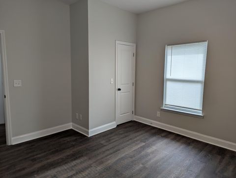 Tiny photo for 2409 12th Avenue, Chattanooga, TN 37407 (MLS # 1527645)