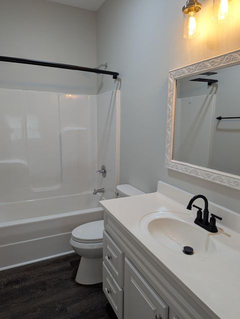 Tiny photo for 2409 12th Avenue, Chattanooga, TN 37407 (MLS # 1527645)