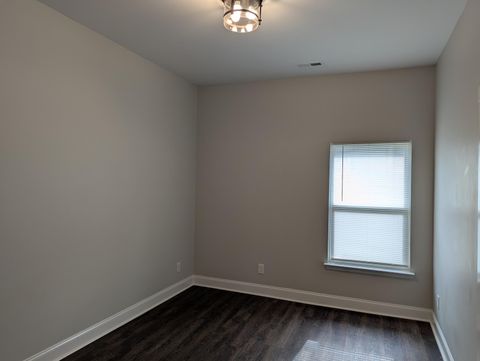 Tiny photo for 2409 12th Avenue, Chattanooga, TN 37407 (MLS # 1527645)