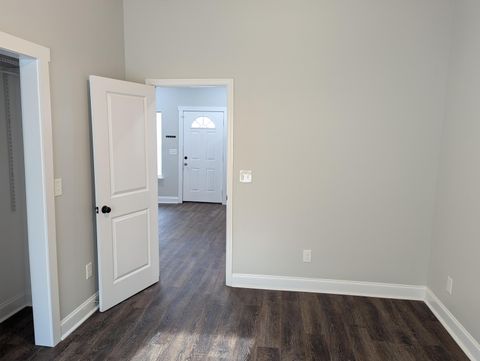 Tiny photo for 2409 12th Avenue, Chattanooga, TN 37407 (MLS # 1527645)