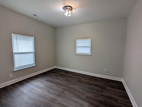 Tiny photo for 2409 12th Avenue, Chattanooga, TN 37407 (MLS # 1527645)