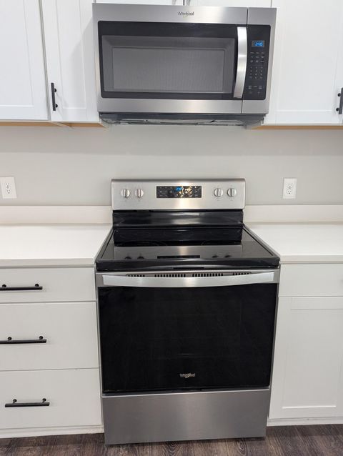 Tiny photo for 2409 12th Avenue, Chattanooga, TN 37407 (MLS # 1527645)