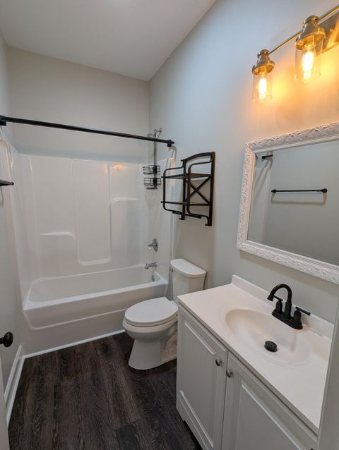 Tiny photo for 2409 12th Avenue, Chattanooga, TN 37407 (MLS # 1527645)