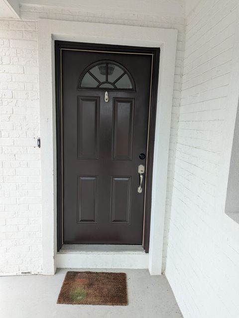 Tiny photo for 2409 12th Avenue, Chattanooga, TN 37407 (MLS # 1527645)