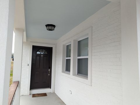 Tiny photo for 2409 12th Avenue, Chattanooga, TN 37407 (MLS # 1527645)
