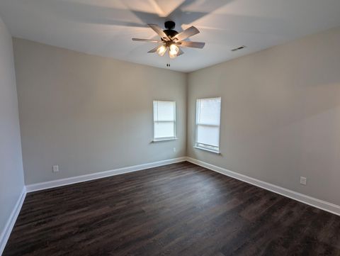 Tiny photo for 2409 12th Avenue, Chattanooga, TN 37407 (MLS # 1527645)