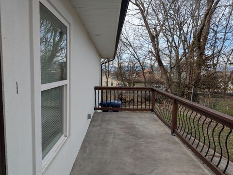 Tiny photo for 2409 12th Avenue, Chattanooga, TN 37407 (MLS # 1527645)