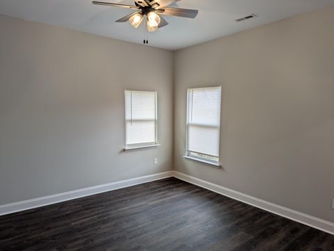 Tiny photo for 2409 12th Avenue, Chattanooga, TN 37407 (MLS # 1527645)