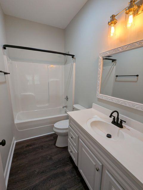 Tiny photo for 2409 12th Avenue, Chattanooga, TN 37407 (MLS # 1527645)