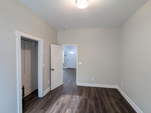 Tiny photo for 2409 12th Avenue, Chattanooga, TN 37407 (MLS # 1527645)