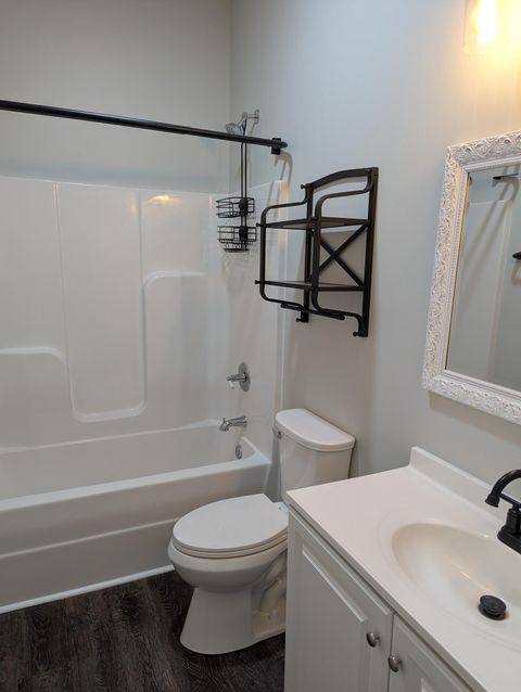 Tiny photo for 2409 12th Avenue, Chattanooga, TN 37407 (MLS # 1527645)