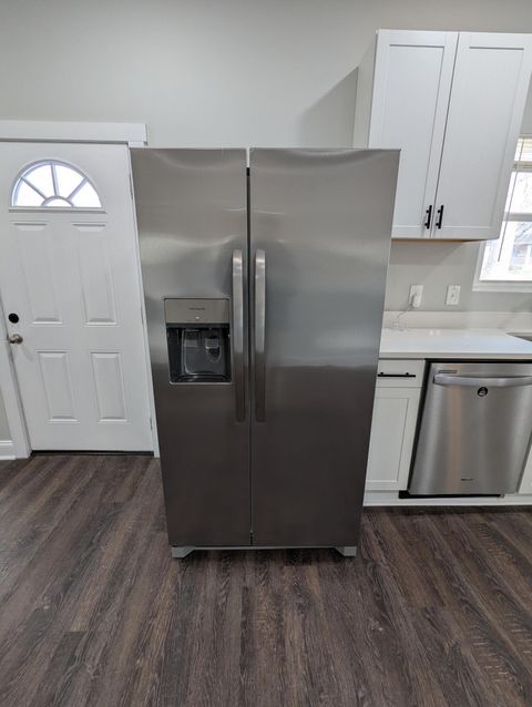 Tiny photo for 2409 12th Avenue, Chattanooga, TN 37407 (MLS # 1527645)