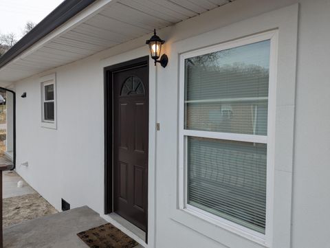 Tiny photo for 2409 12th Avenue, Chattanooga, TN 37407 (MLS # 1527645)