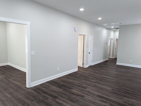 Tiny photo for 2409 12th Avenue, Chattanooga, TN 37407 (MLS # 1527645)