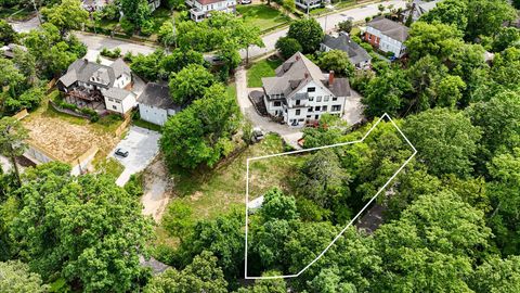 Photo of 1116 Tremont Street, Chattanooga, TN 37405 (MLS # 1533886)