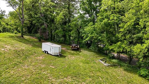 Photo of 1116 Tremont Street, Chattanooga, TN 37405 (MLS # 1533886)